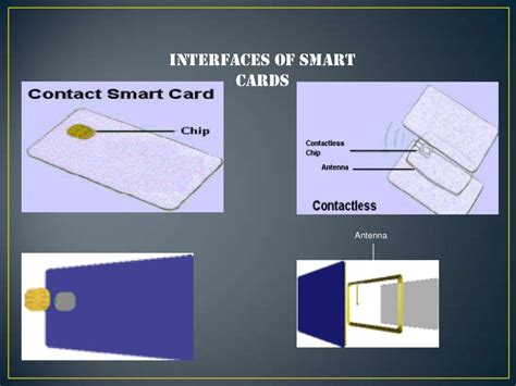 smart card pps|AN1370 .